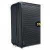 Zestaw narzędzi ręcznych STANLEY STMT98109-1 142el
